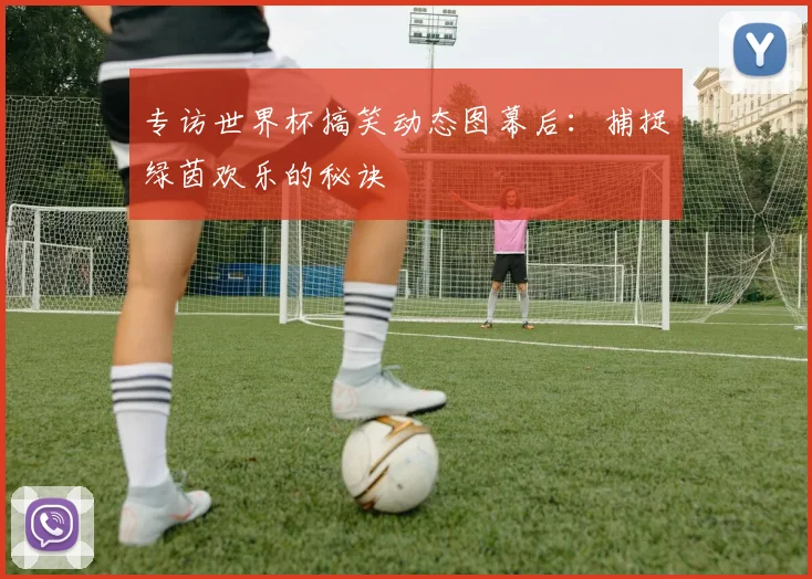 专访世界杯搞笑动态图幕后：捕捉绿茵欢乐的秘诀